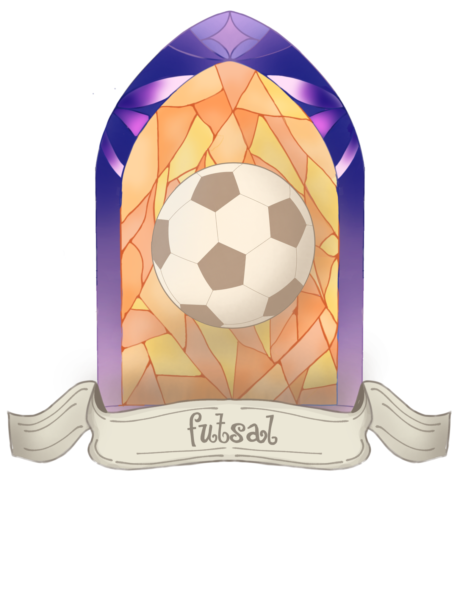 Futsal